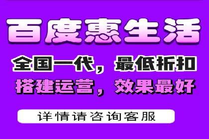 某品牌通过头条信息流广告实现品牌突围的案例
